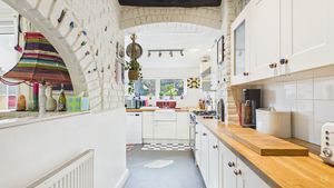 Photo 20- click for photo gallery